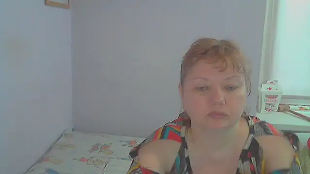 Snapshot of Lusi-777 chatting on February 25, 2026, 11:10 am Lusi-777 online show from February 25, 2026, 11:10 am