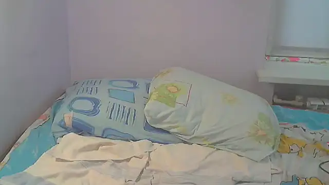 Snapshot of Lusi-777 chatting on February 16, 2026, 7:40 am Lusi-777 online show from February 16, 2026, 7:40 am