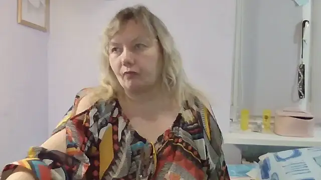 Snapshot of Lusi-777 chatting on November 4, 2025, 3:38 pm Lusi-777 online show from November 4, 2025, 3:38 pm