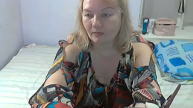 Snapshot of Lusi-777 chatting on July 28, 2026, 4:50 pm Lusi-777 online show from July 28, 2026, 4:50 pm