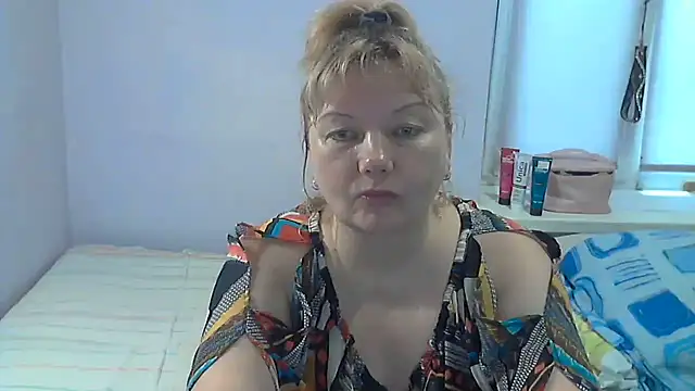 Snapshot of Lusi-777 chatting on July 24, 2026, 10:33 am Lusi-777 online show from July 24, 2026, 10:33 am