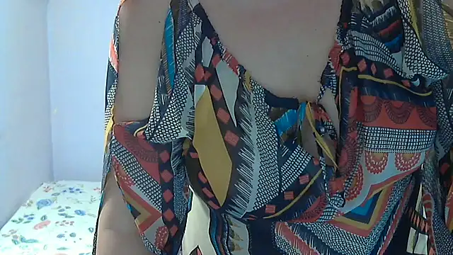 Snapshot of Lusi-777 chatting on August 4, 2026, 1:48 pm Lusi-777 online show from August 4, 2026, 1:48 pm