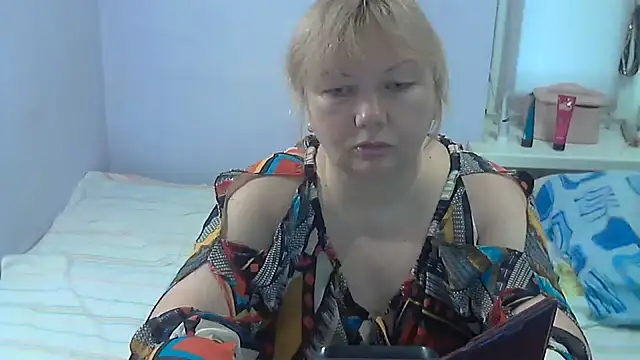 Snapshot of Lusi-777 chatting on July 2, 2026, 7:14 am Lusi-777 online show from July 2, 2026, 7:14 am