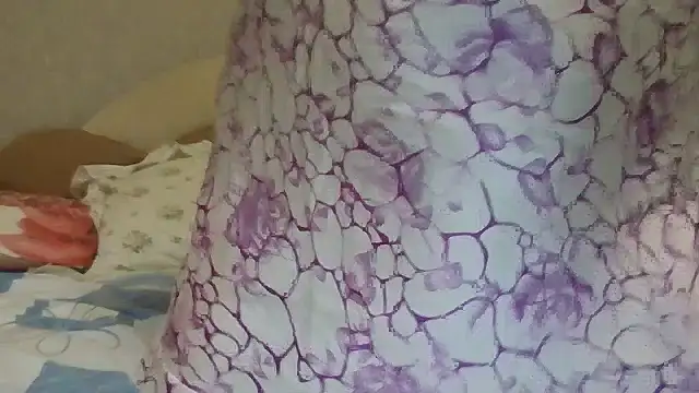 Snapshot of Lusi-777 chatting on March 3, 2026, 10:33 am Lusi-777 online show from March 3, 2026, 10:33 am