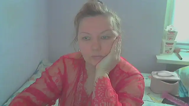 Snapshot of Lusi-777 chatting on March 9, 2026, 10:52 am Lusi-777 online show from March 9, 2026, 10:52 am