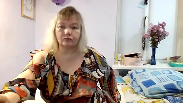 Snapshot of Lusi-777 chatting on November 16, 2025, 10:09 am Lusi-777 online show from November 16, 2025, 10:09 am