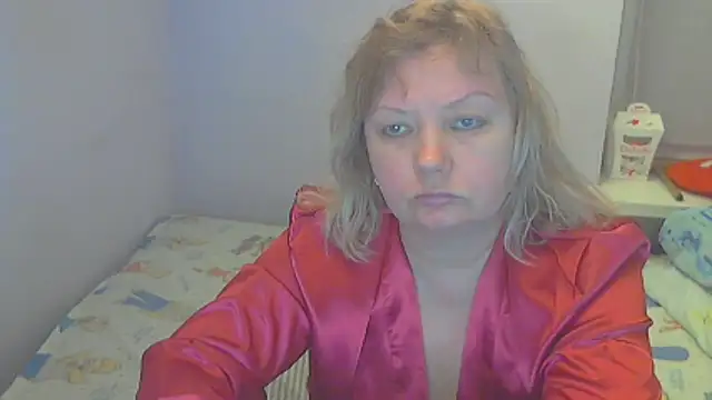 Snapshot of Lusi-777 chatting on February 26, 2026, 3:12 pm Lusi-777 online show from February 26, 2026, 3:12 pm