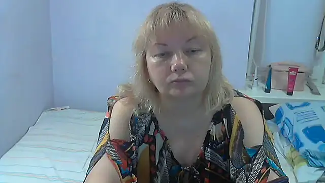 Snapshot of Lusi-777 chatting on July 4, 2026, 10:21 am Lusi-777 online show from July 4, 2026, 10:21 am