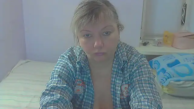 Snapshot of Lusi-777 chatting on October 19, 2025, 11:46 am Lusi-777 online show from October 19, 2025, 11:46 am