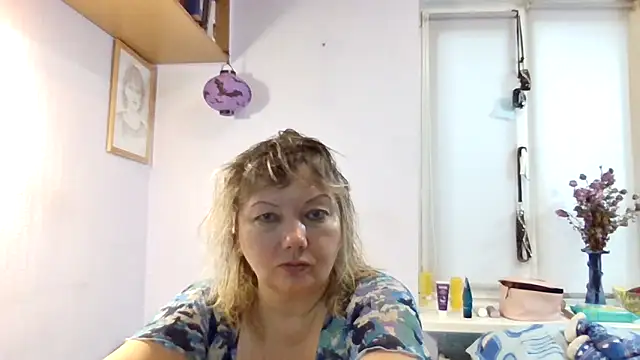 Snapshot of Lusi-777 chatting on November 26, 2025, 11:54 am Lusi-777 online show from November 26, 2025, 11:54 am