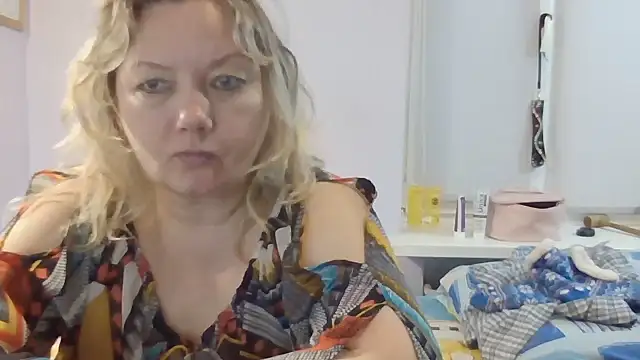 Snapshot of Lusi-777 chatting on November 11, 2025, 12:11 pm Lusi-777 online show from November 11, 2025, 12:11 pm