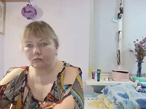 Snapshot of Lusi-777 chatting on November 29, 2025, 12:27 pm Lusi-777 online show from November 29, 2025, 12:27 pm