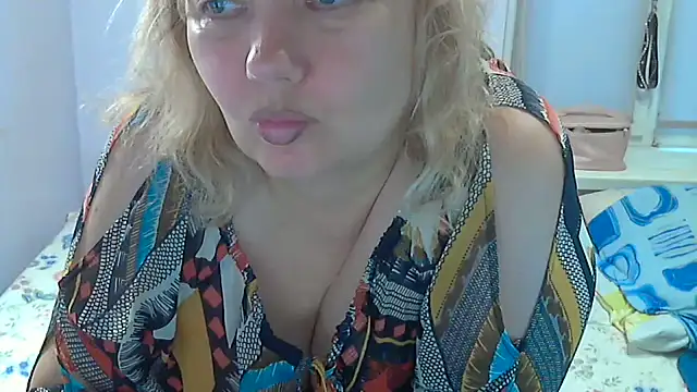 Snapshot of Lusi-777 chatting on August 9, 2026, 3:29 pm Lusi-777 online show from August 9, 2026, 3:29 pm