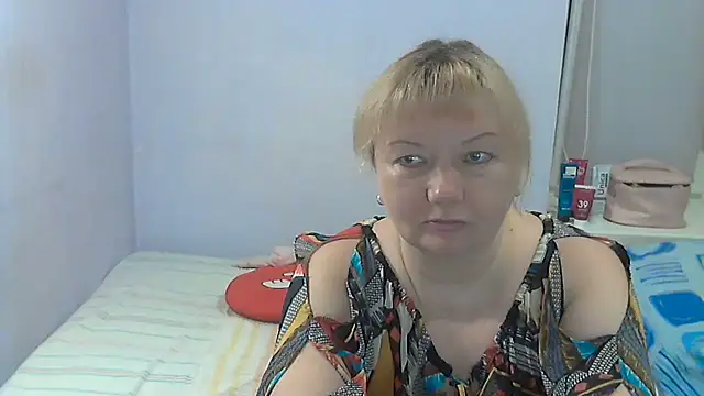 Snapshot of Lusi-777 chatting on July 20, 2026, 4:20 pm Lusi-777 online show from July 20, 2026, 4:20 pm
