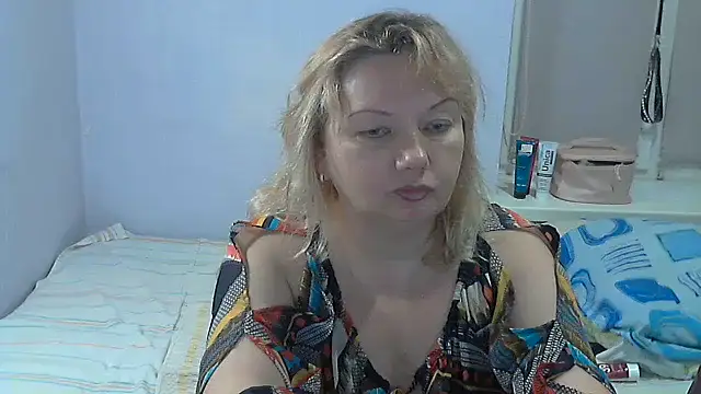 Snapshot of Lusi-777 chatting on July 28, 2026, 6:20 pm Lusi-777 online show from July 28, 2026, 6:20 pm