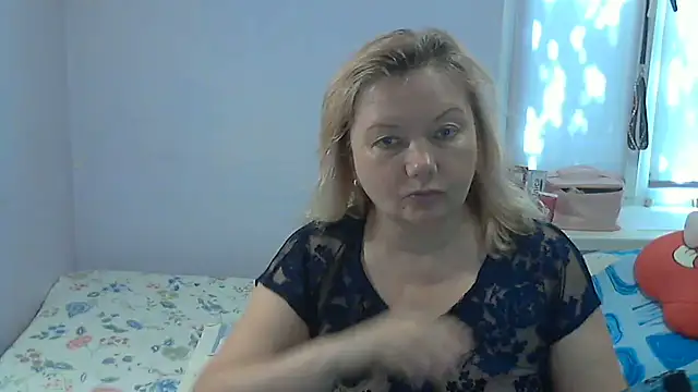 Snapshot of Lusi-777 chatting on August 5, 2026, 10:09 am Lusi-777 online show from August 5, 2026, 10:09 am