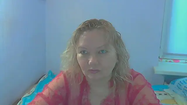 Snapshot of Lusi-777 chatting on February 19, 2026, 8:11 am Lusi-777 online show from February 19, 2026, 8:11 am