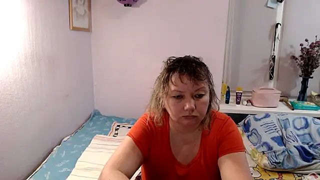 Snapshot of Lusi-777 chatting on December 2, 2025, 2:30 pm Lusi-777 online show from December 2, 2025, 2:30 pm