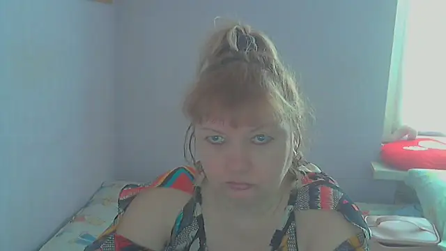 Snapshot of Lusi-777 chatting on February 23, 2026, 10:05 am Lusi-777 online show from February 23, 2026, 10:05 am