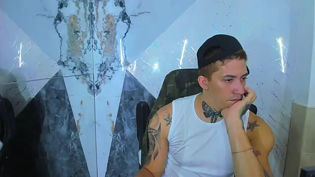 yeckodream online show from December 20, 2025, 6:16 am