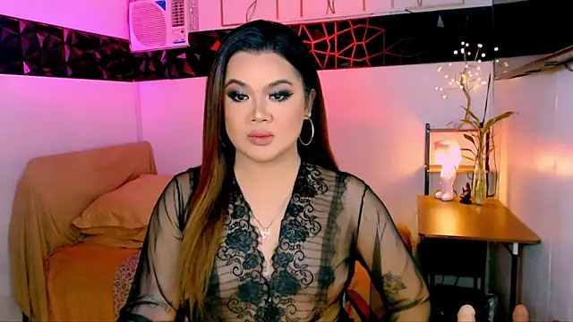 Snapshot of asiankatyhuge chatting on November 12, 2025, 3:21 am asiankatyhuge online show from November 12, 2025, 3:21 am