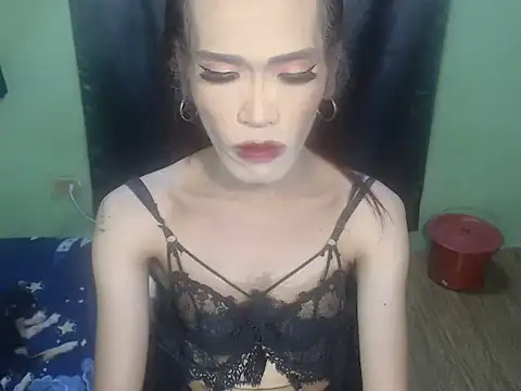 Snapshot of asianBIGjha chatting on November 21, 2025, 5:12 pm asianBIGjha online show from November 21, 2025, 5:12 pm