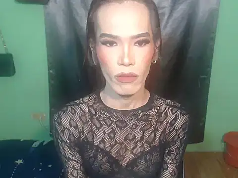 Snapshot of asianBIGjha chatting on December 1, 2025, 12:22 am asianBIGjha online show from December 1, 2025, 12:22 am