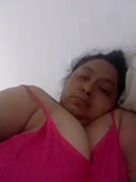 TistMature online show from February 1, 2026, 11:41 am