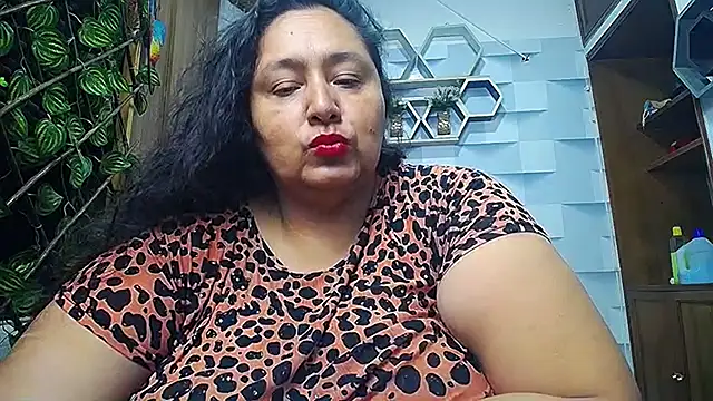 Snapshot of TistMature chatting on October 14, 2025, 1:12 pm TistMature online show from October 14, 2025, 1:12 pm