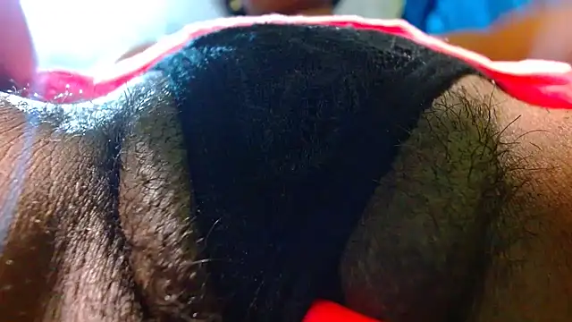 bethanywilson 23 online show from February 4, 2026, 2:56 pm