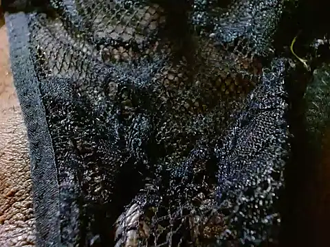 bethanywilson 23 online show from February 23, 2026, 5:46 pm