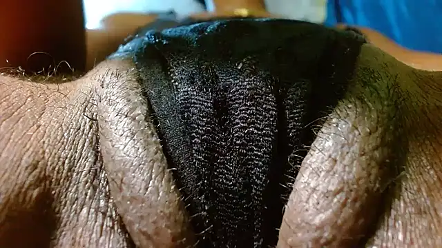 Snapshot of bethanywilson_23 chatting on December 1, 2025, 1:01 pm bethanywilson 23 online show from December 1, 2025, 1:01 pm