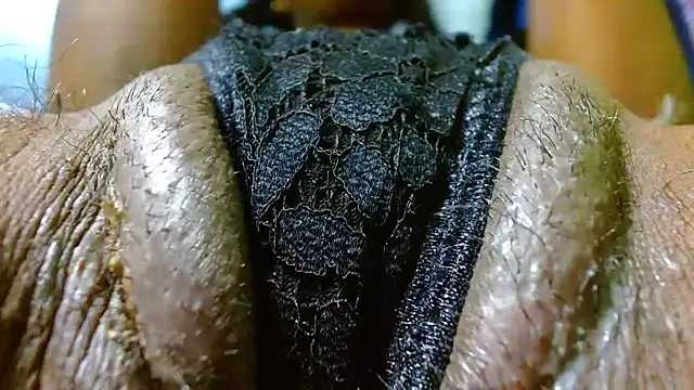 Snapshot of bethanywilson_23 chatting on November 25, 2025, 4:07 pm bethanywilson 23 online show from November 25, 2025, 4:07 pm