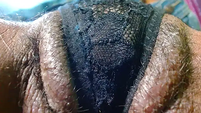 Snapshot of bethanywilson_23 chatting on November 14, 2025, 2:54 pm bethanywilson 23 online show from November 14, 2025, 2:54 pm