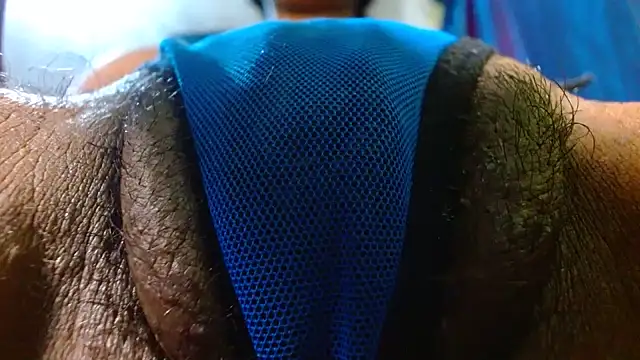 Snapshot of bethanywilson_23 chatting on December 5, 2025, 1:32 pm bethanywilson 23 online show from December 5, 2025, 1:32 pm