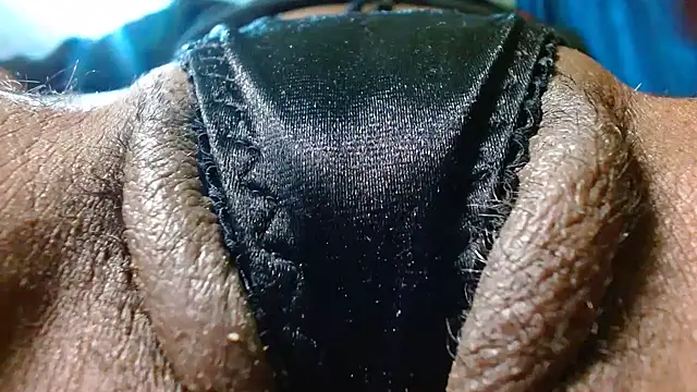 Snapshot of bethanywilson_23 chatting on October 29, 2025, 12:48 pm bethanywilson 23 online show from October 29, 2025, 12:48 pm