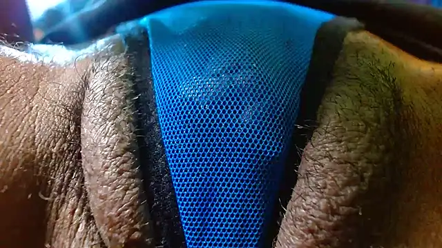 Snapshot of bethanywilson_23 chatting on November 1, 2025, 2:00 pm bethanywilson 23 online show from November 1, 2025, 2:00 pm