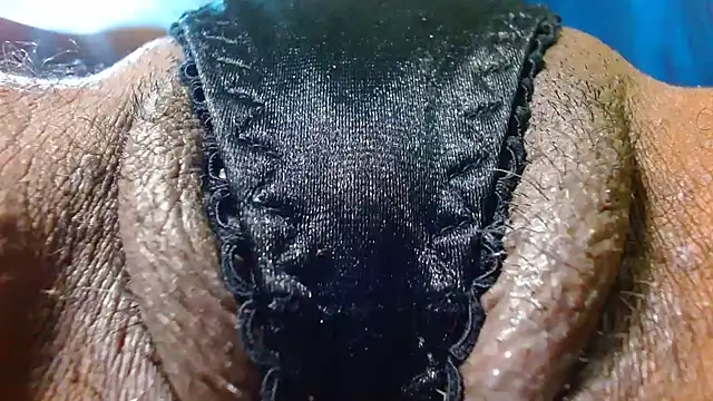 Snapshot of bethanywilson_23 chatting on November 27, 2025, 1:44 pm bethanywilson 23 online show from November 27, 2025, 1:44 pm