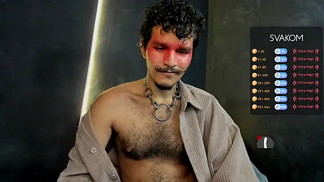 Snapshot of die_mond chatting on November 20, 2025, 6:08 pm die mond online show from November 20, 2025, 6:08 pm