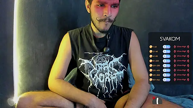 Snapshot of die_mond chatting on October 3, 2025, 4:30 pm die mond online show from October 3, 2025, 4:30 pm