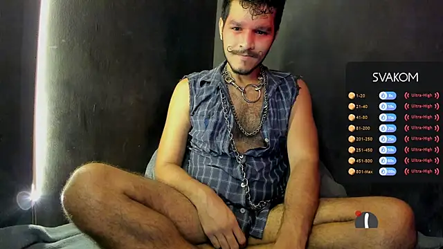 Snapshot of die_mond chatting on September 26, 2025, 9:27 am die mond online show from September 26, 2025, 9:27 am