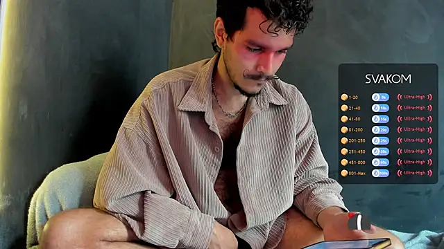 Snapshot of die_mond chatting on October 11, 2025, 2:29 pm die mond online show from October 11, 2025, 2:29 pm