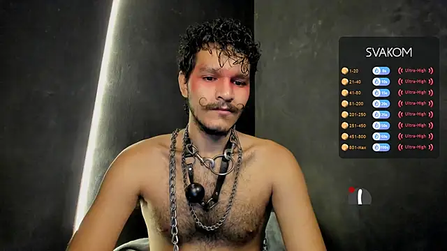 Snapshot of die_mond chatting on November 13, 2025, 5:00 am die mond online show from November 13, 2025, 5:00 am