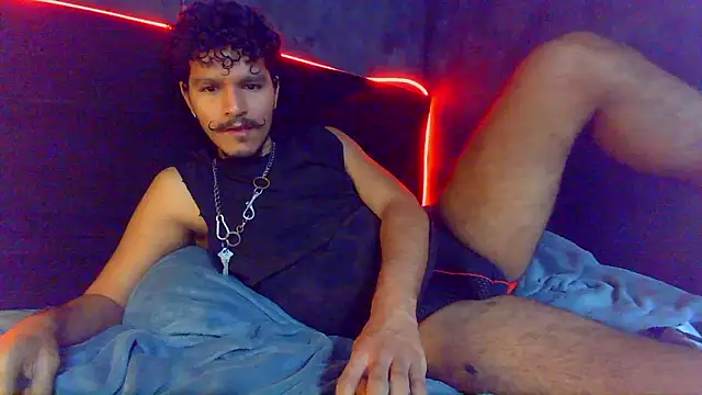 die mond online show from March 7, 2026, 6:57 pm