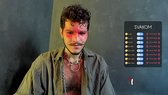 Snapshot of die_mond chatting on September 28, 2025, 2:13 pm die mond online show from September 28, 2025, 2:13 pm