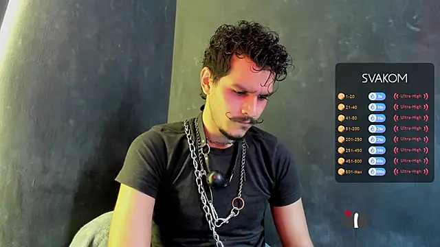Snapshot of die_mond chatting on October 8, 2025, 4:29 pm die mond online show from October 8, 2025, 4:29 pm