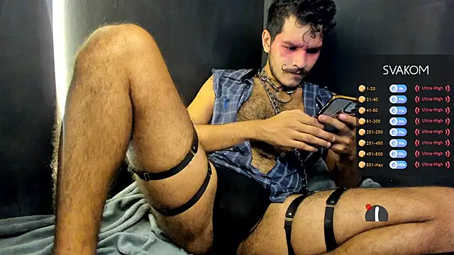 Snapshot of die_mond chatting on September 14, 2025, 6:14 am die mond online show from September 14, 2025, 6:14 am