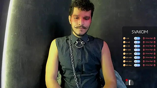 Snapshot of die_mond chatting on September 27, 2025, 6:03 pm die mond online show from September 27, 2025, 6:03 pm