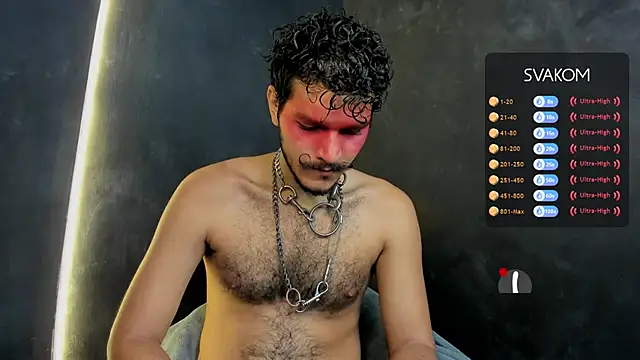 Snapshot of die_mond chatting on November 14, 2025, 3:15 pm die mond online show from November 14, 2025, 3:15 pm