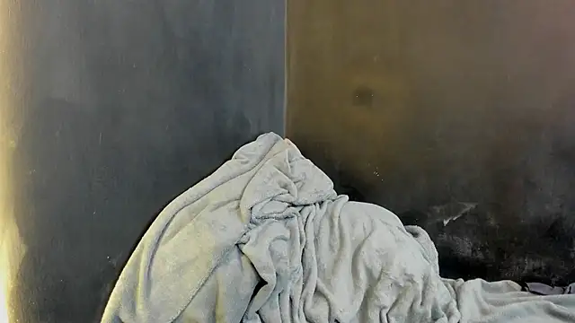 die mond online show from January 6, 2026, 4:33 pm